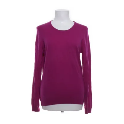 Tröja (Rosa, Lila) från J.Lindeberg the Bridge Project Kashmir