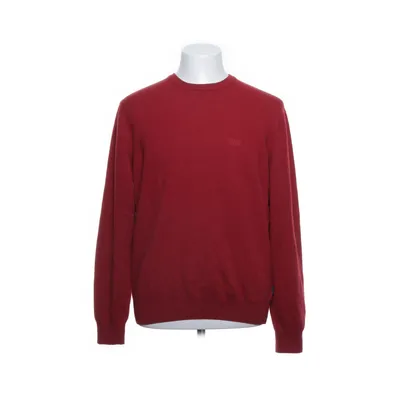 Tröja (Röd) från Hugo Boss