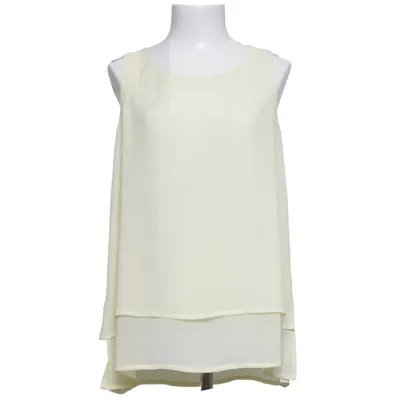 Topp (Beige) från Comma