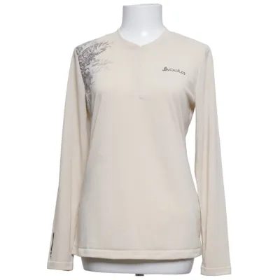 Ondershirt (Beige) van Odlo Polyester