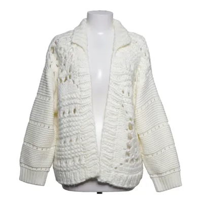 Kofta (Vit) från ASOS Design Akryl