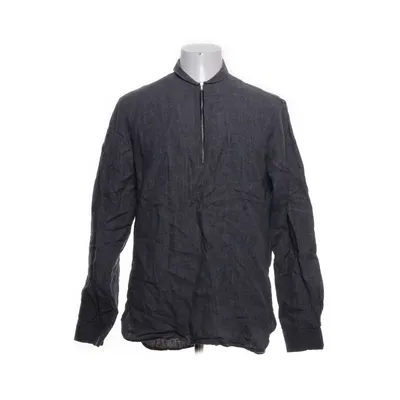 Chemise (Gris) de Our Legacy Lin