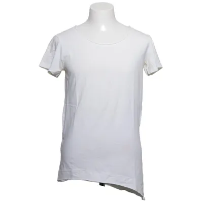 T-shirt (Vit) från Army of Me