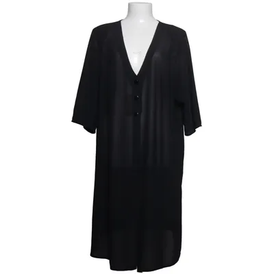 Beach dress (Gray) from Evening by Merrytime