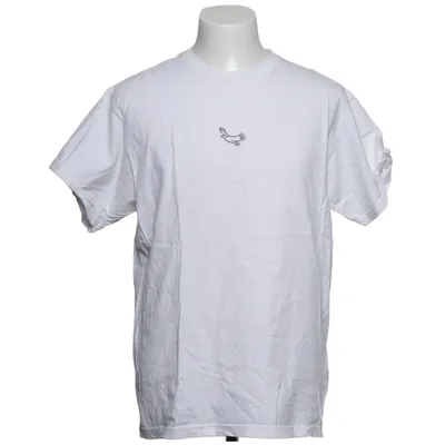 T-shirt (Hammer) van Gildan Hammer Katoen