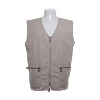 Ytterväst (Beige) från Nytello