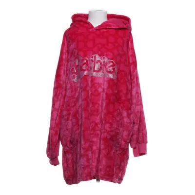 Huvtröja (Rosa) från Barbie Polyester