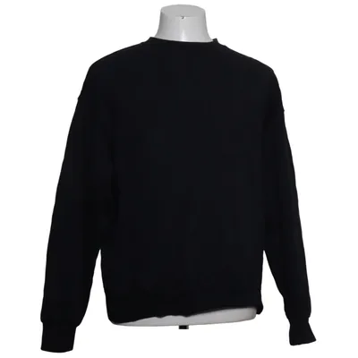 Sweatshirt (Crewneck) van Colorful Standard Organisch katoen
