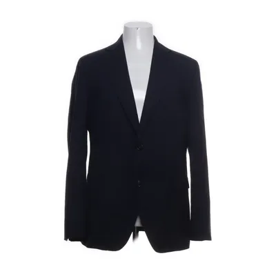 Blazer (Blauw) van Oscar Jacobson
