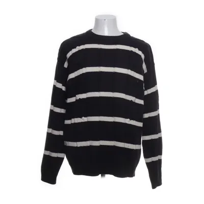 Tröja (84201) från Redgreen Bomull