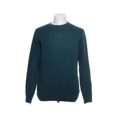 Sweater (Blå) fra New Look Men Akryl