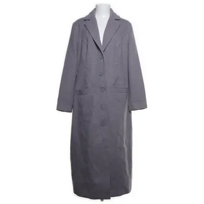 Kappa (Grå) från BPC Bonprix Collection