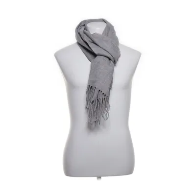 Halsduk (Manchester) från Bondelid