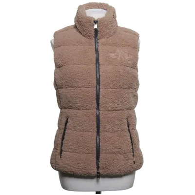 Ytterväst (Dayla) från HV Polo Polyester