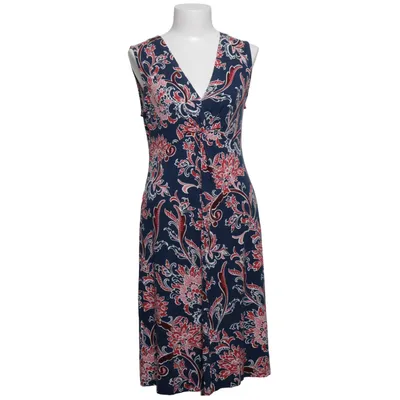 Kjole (Bridget Tunika) fra Honey Bee Blue Elastan, Viscose