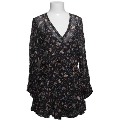 Dress (Beaumont) from IRO Viscose