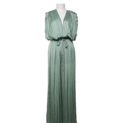 Byxdress (Grön) från Zara