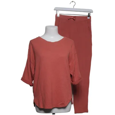 Ensemble (Rouge) de Passionata