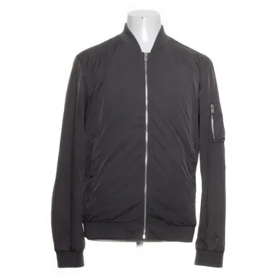 Bomber jacket (SHXRESCUE BOMBER JACKET) from Selected Homme Polyamide, Polyester