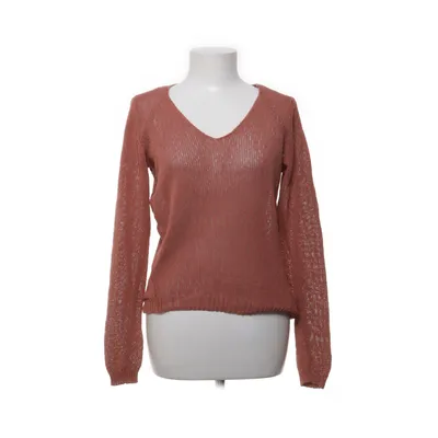 Pullover (Pink) from Garcia Jeans