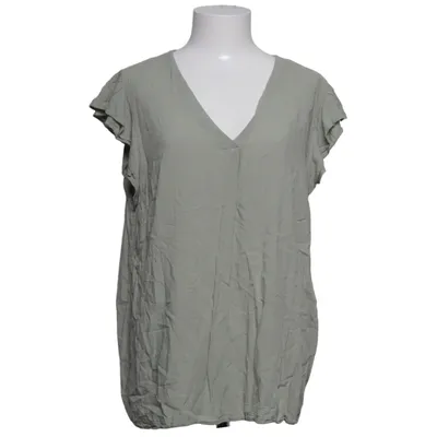 Top (Groen) van Yessica by C&A Viscose
