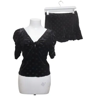 Ensemble (Noir) de Mango Casual