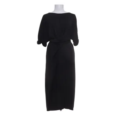 Klänning (Svart) från Daisy Grace Polyester