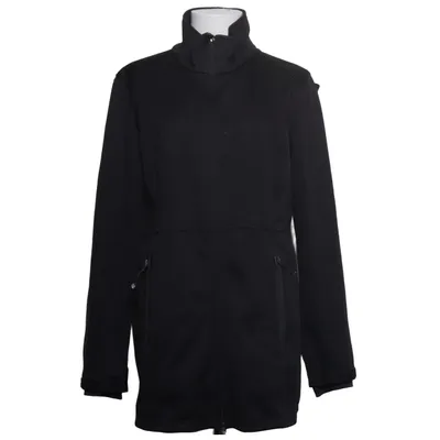 Outdoor jas (RODEO) van Rodeo C&A Polyester