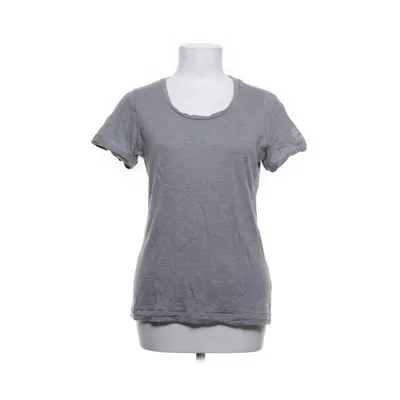 T-shirt (Grå) från Ivanhoe Merinoull