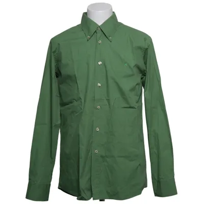 Chemise (Vert) de Gaastra Nautical Supplies Coton