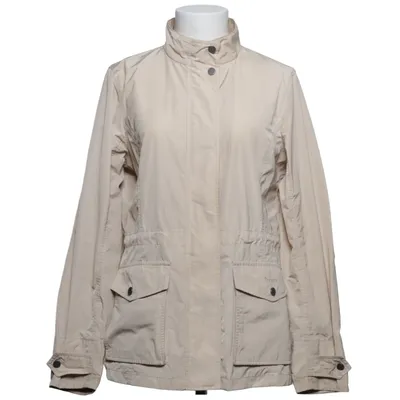 Safarijacka (Beige) från Barbour