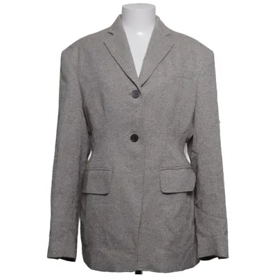 Blazer (Domino Tan) de Mark Kenly Dominotan