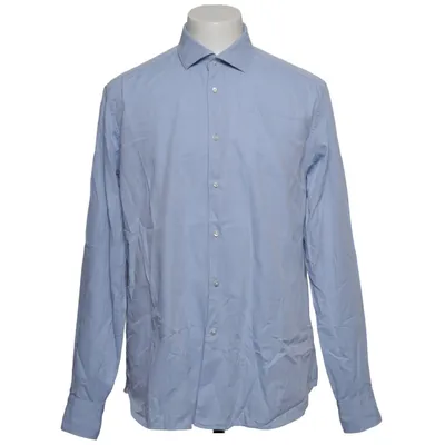 Shirt (Trendy) from Camicissima Cotton