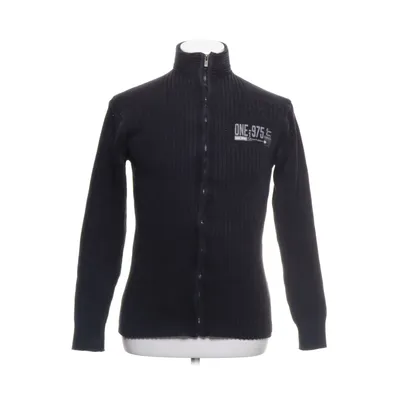 Cardigan (Strength 75) from Jack & Jones Cotton