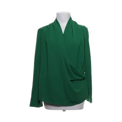 Omlottblus (Grön) från Skue