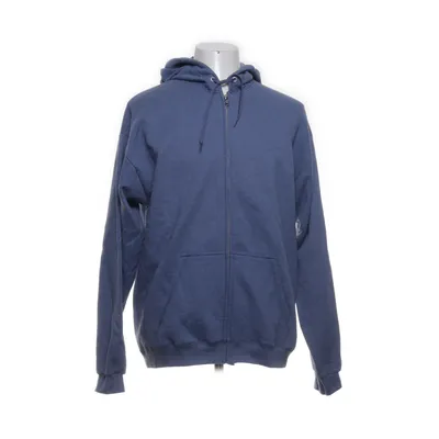 Sweat à capuche (EcoSmart) de Detroit Coton, Polyester