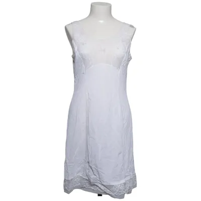 Nuisette (Blanc) de Vinetta Nylon