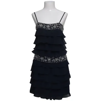 Robe (Bleu) de Balina Polyester