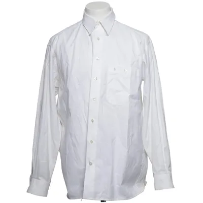 Shirt (Excellent) van Eterna Excellent