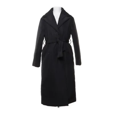Winterjas (Zwart) van Arket Polyester