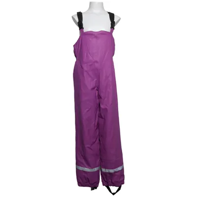 Pantalon imperméable (Violet) de Ocean Works Polyester