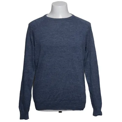 Sweater (Blue) from RJR. John Rocha Cotton, Linen