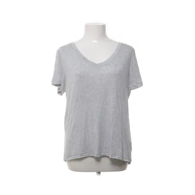 T-shirt (Grå) från Calvin Klein Sleepwear