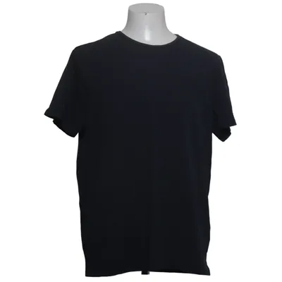T-shirt (Grå) från Premium Basic by Lager 157 Bomull, Elastan