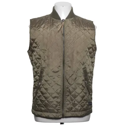 Gilet d'extérieur (SS14-VEST-VESTCOAST) de Somewear