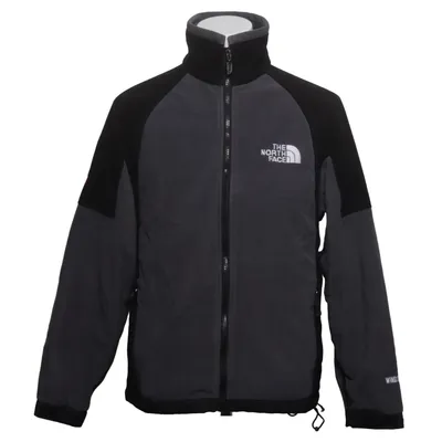 Fleecejacka (Summit Series) från The North Face Summit Series Polyester