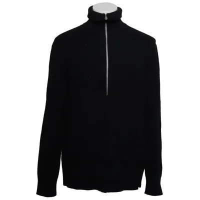 Pull-over (Manuelo) de Drykorn for Beautiful People Cachemire, Coton
