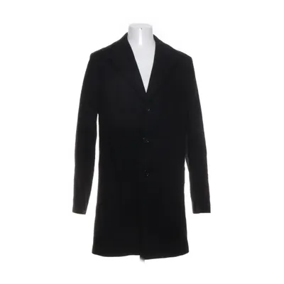 Rock (Svart) från Riley Acetat, Kashmir, Polyamid, Ull