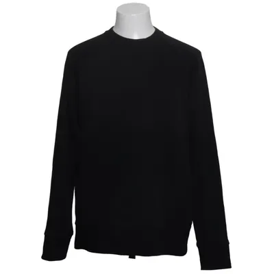Sweatshirt (Florenz) de Drykorn for Beautiful People Coton, Polyester