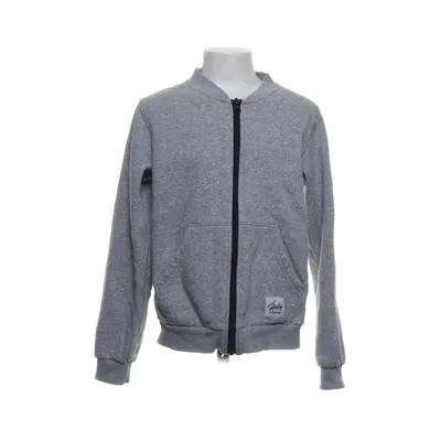 Blouson (Gris) de Andy